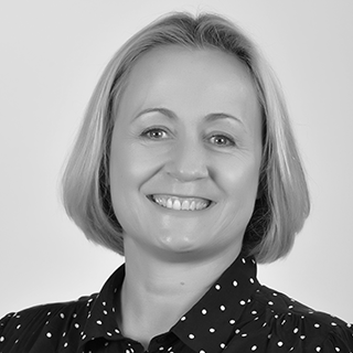Photo de Frédérique Sedzinski