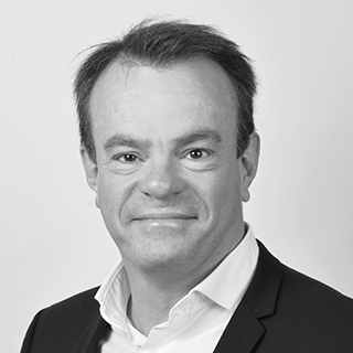 Photo de Olivier Harmant