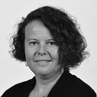 Photo de Séverine Parpette