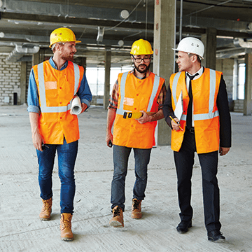 Vols sur les chantiers, un fléau pour les entreprises du bâtiment