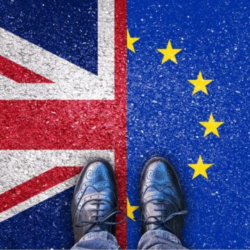 Brexit & assurances : ce qui change depuis le 1er janvier 2021