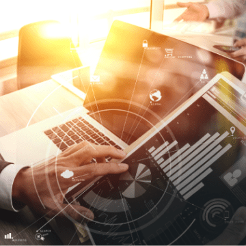 DigiClub  Solutions d’assurance internationales : quels sont les pièges à éviter ?