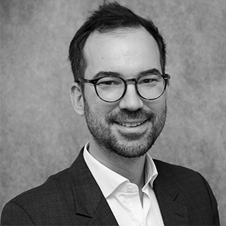 Photo de Guillaume Jossé