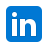 Contact linkedin