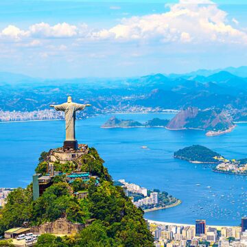 L’assurance au Brésil : guide pratique