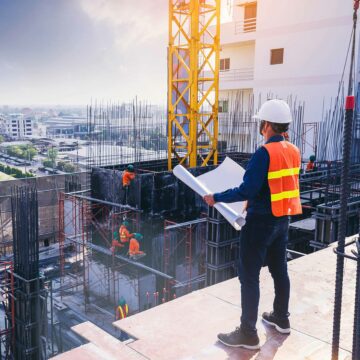 L’assurance construction : pour qui et pourquoi ?