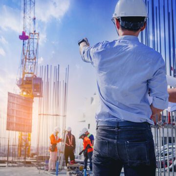 COMMENT RÉDIGER UNE CONVENTION DE GROUPEMENT MOMENTANÉ D’ENTREPRISES (GME) EFFICACE ?