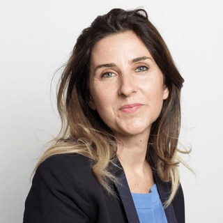 Photo de Julie Jalladaud