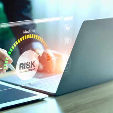 LES ENJEUX DE L’ÉVALUATION DE LA MARGE BRUTE DE VOS CONTRATS D’ASSURANCE : RETOUR SUR LE DIGICLUB DU 7 OCTOBRE 2025