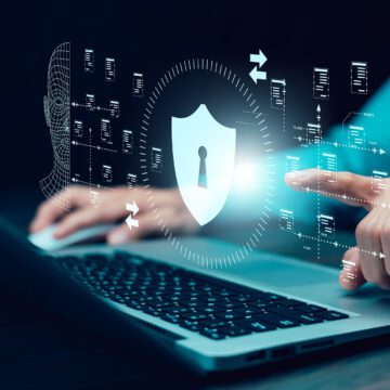 DIRECTIVE NIS2 : ÊTES-VOUS PRÊTS POUR LES NOUVELLES EXIGENCES CYBER ?