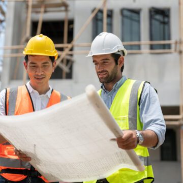 GME : comment sécuriser vos projets et vos responsabilités ?