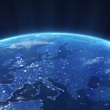 PROGRAMMES INTERNATIONAUX : la synergie de vos assurances, un levier d’efficacité et de performance