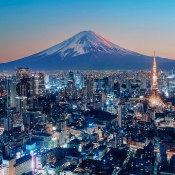L’assurance au Japon : Ce qu’il faut savoir