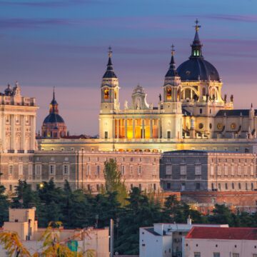 L’assurance en Espagne : ce qu’il faut savoir