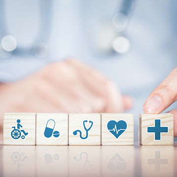 LFSS 2026 : Les évolutions connues et définitives