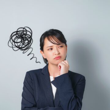 Prévenir les arrêts de travail : un enjeu stratégique pour votre entreprise