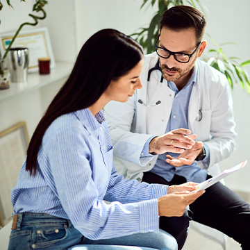 Augmentation des tickets modérateurs : nouveau report de charges vers les complémentaires santé